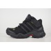 Зимние кроссовки Adidas terrex 465 в наличии