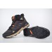Кроссовки Adidas Terrex 390 в наличии 
