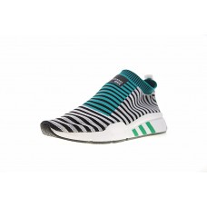 Мокасины adidas EQT Running ADV Sock