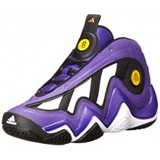 Adidas Crazy 97 Elevation Purple