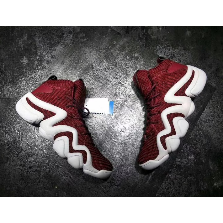 Где купить в Киеве Adidas CrazyQuick лучший выбор цены