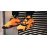 Adіdas streetball Flash Orange Perfect