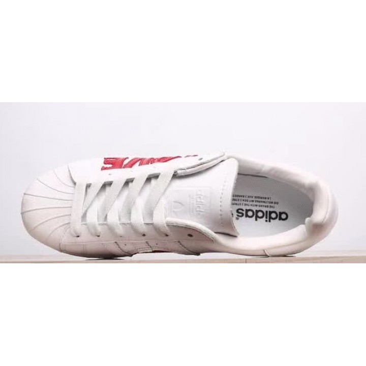 adidas gazelle silver green womens Superstar ADV adidas-skateboarding Mens Shoes in coreblack-white-gold for  men – TITUS main image 0