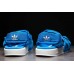 Сандали ADILETTE blue