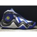 Баскетбольные кроссовки, адидас Adidas Crazy 97 blu