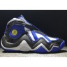 Adidas Crazy 97 black/blu