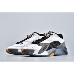 Adіdas streetball White Black