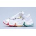 Adidas Youka Nizza multi, новинка 2020