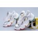 Adidas Youka Nizza multi, новинка 2020