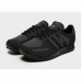 Кроссовки Adidas Originals LA Trainer sky