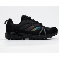 Adidas Terrex Agravic GTX black multi color