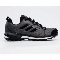 Adidas Terrex Agravic GTX grey black