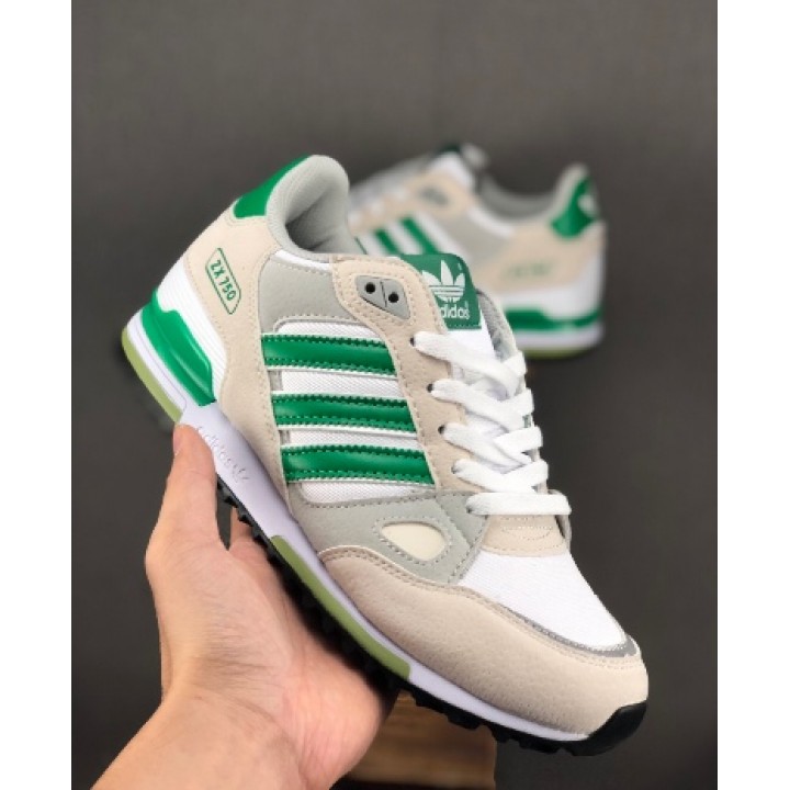 Кроссовки Adidas ZX 750 киев цены. Купить Adidas ZX 750