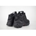 Зимние кроссовки Adidas terrex 465 в наличии