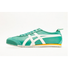 Кросівки Asics Onitsuka Tiger бірюза