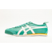 Кросівки Asics Onitsuka Tiger з відтінком бірюзи