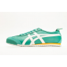 Кросівки Asics Onitsuka Tiger бірюза