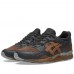 Кроссовки, Asics Gel Lyte V коричневый