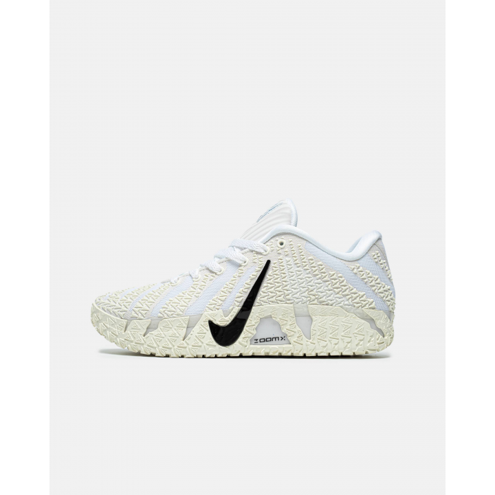 Кросівки Nike JA 3 "Coconut Milk" (FQ4796-100)