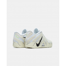 Кросівки Nike JA 3 "Coconut Milk"