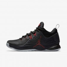 Jordan CP3 X original black/red