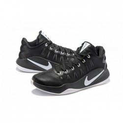 Nike Hyperdunk 2016 Low black