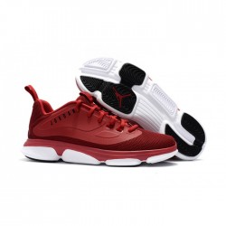 Nike Air Jordan Impact красные
