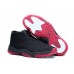 Nike Air Jordan Future, баскетбольные
