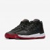 Nike Air Jordan Melo M13, баскетбольные кроссовки белый