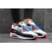 Nike Air Max, Кроссовки, разноцветные