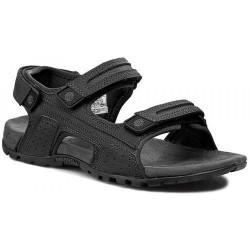 Сандалии Merrell Sandspur Oak