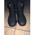 Зимние Ботинки MERRELL OVERLOOK 6 ICE+ black