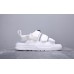 New Balance SD3205, летні білі