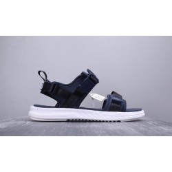 Сандалии New Balance SDL800RD MD dark blue