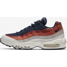 Nike Air Max 95 Essential