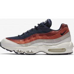 Nike Air Max 95 Essential