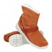 Сапоги Nike GOLKANA BOOT, горчица