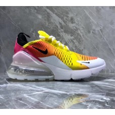 Nike Air Max 270 Kylie Boon Fire