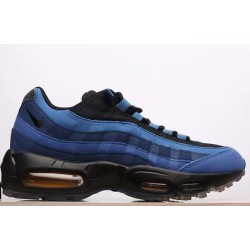 Nike Air Max 95 DB Blue Dark