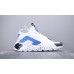 NIKE AIR HUARACHE ULTRA 2019 color