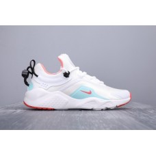 Nike Air Huarache City Move