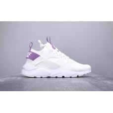 NIKE Air Huarache Ultra Suede ID