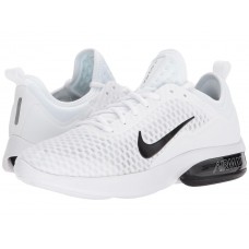 Nike Air Max Kantara White