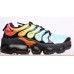 Кроссовки, Air Vapormax Plus Тропика