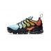 Кроссовки, Air Vapormax Plus Тропика