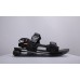 Сандали Nike Air 720 Sandals, цвет черный