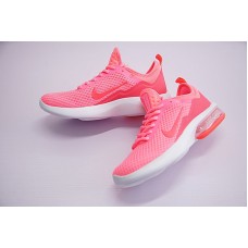 Nike Air Max Kantara rose