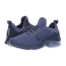 Nike Air Max Kantara black violet