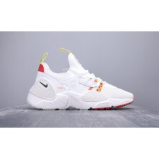 Nike Huarache EDGE Heron Preston
