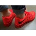 Кроссовки Nike Air Max красные 2015 в Украине